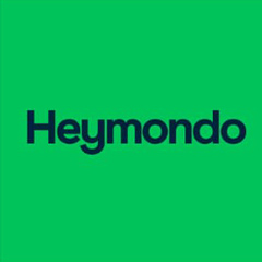Heymondo Heymondo