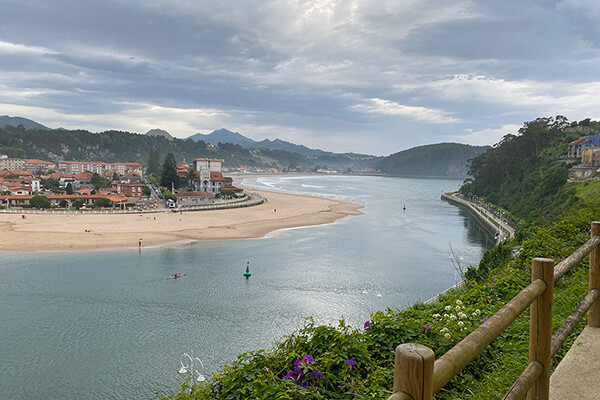 Comillas (Cantabria) Comillas (Cantabria)