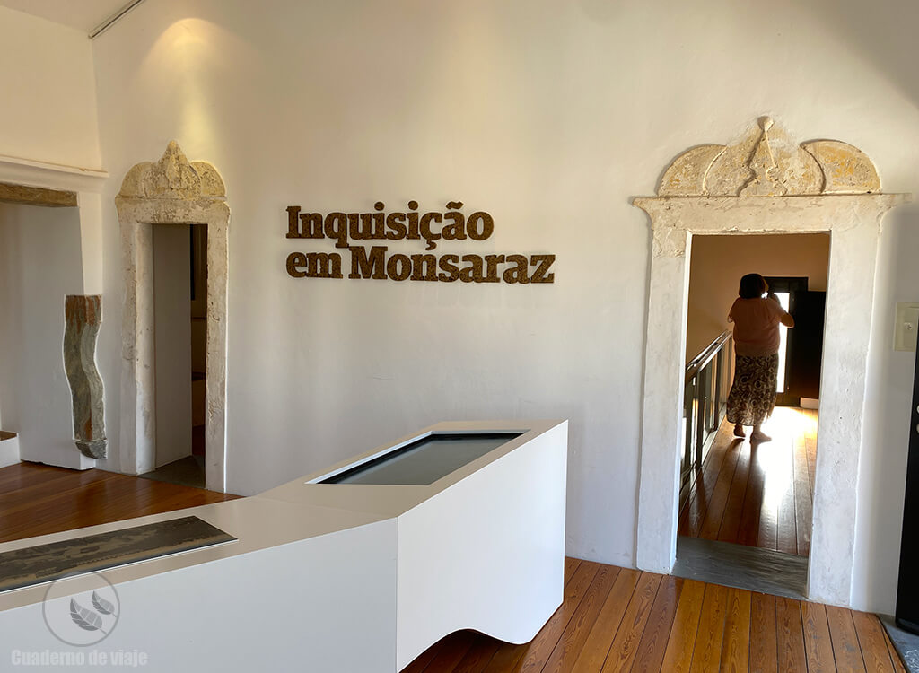 Casa da Inquisição Casa da Inquisição