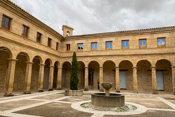 Huete (Cuenca) Huete (Cuenca)
